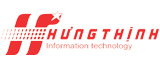 Hưng Thịnh IT